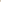 Kids Premium Blended Wool Inner Thermal Trouser (1350)