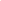 Kids Premium Blended Wool Inner Thermal Trouser (1350) - Hinz Clothing