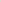 Girls Off White Premium Wool Blended Camisole