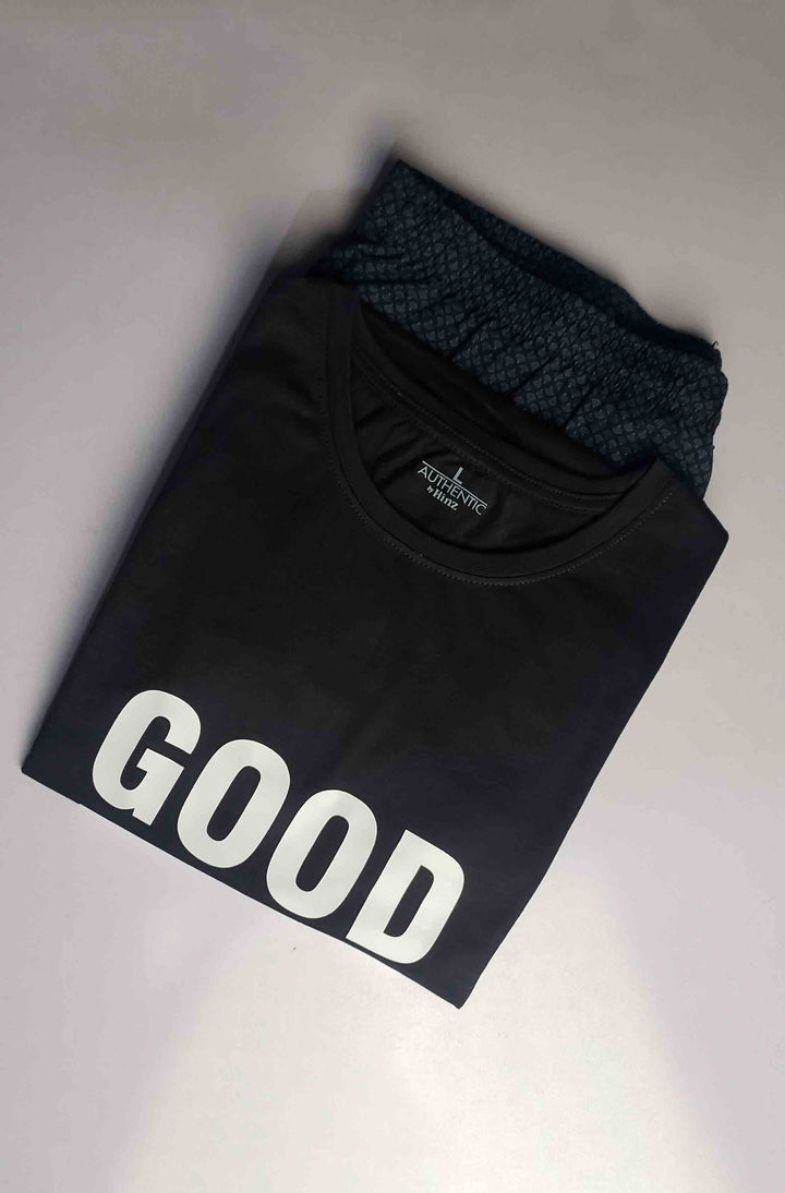 womens pyjama sets