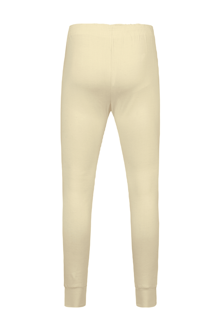 Men's Premium Thermal Trouser (1350) - Hinz Knit