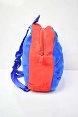 kindergarten Kids bag (super man)