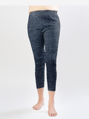 Women's Premium Warmer Trouser - Hinz Knit