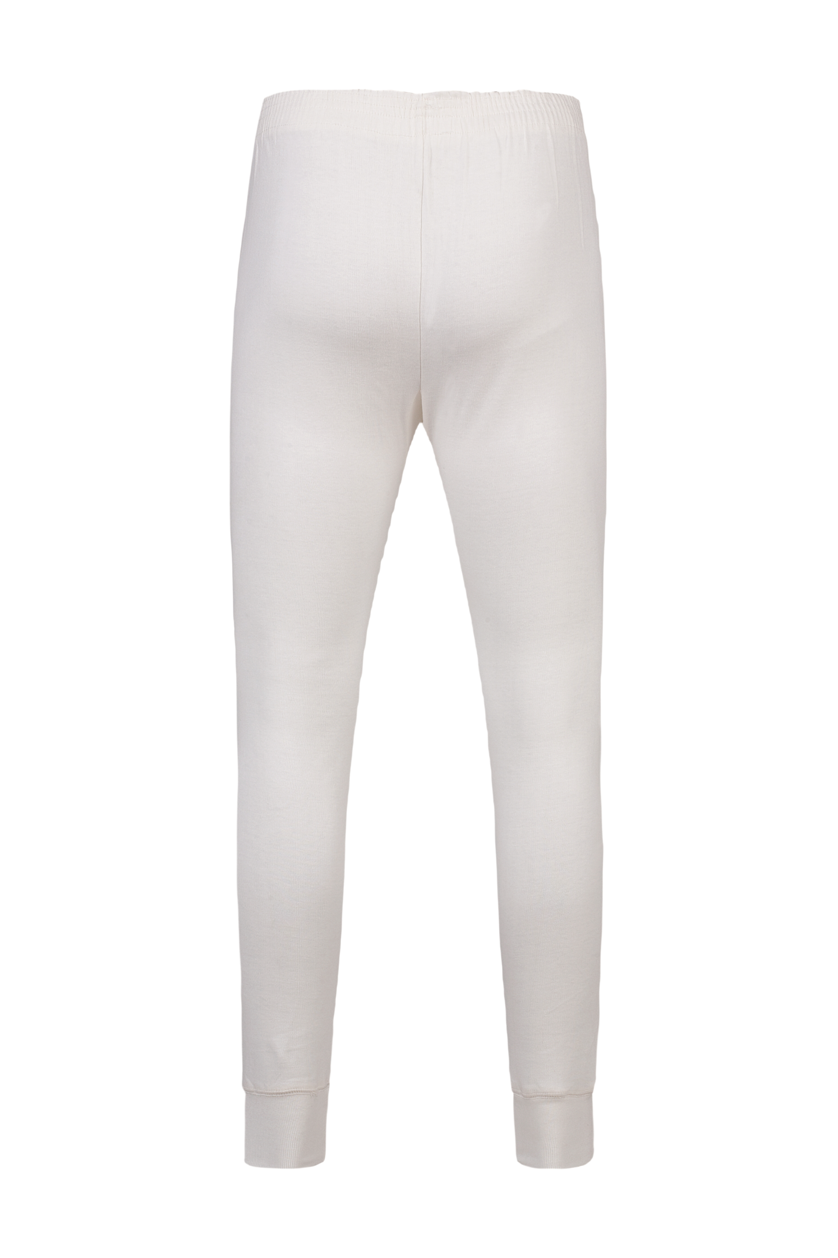 Men's Plain Thermal Trouser (999)