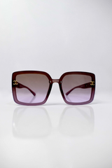 Chanel Sun Glasses 0028
