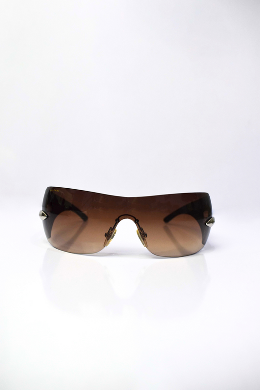 Bvlgari Sun Glasses 0026