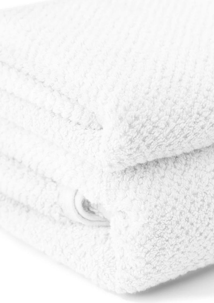 Greek Premium Bath & Hand Towels 