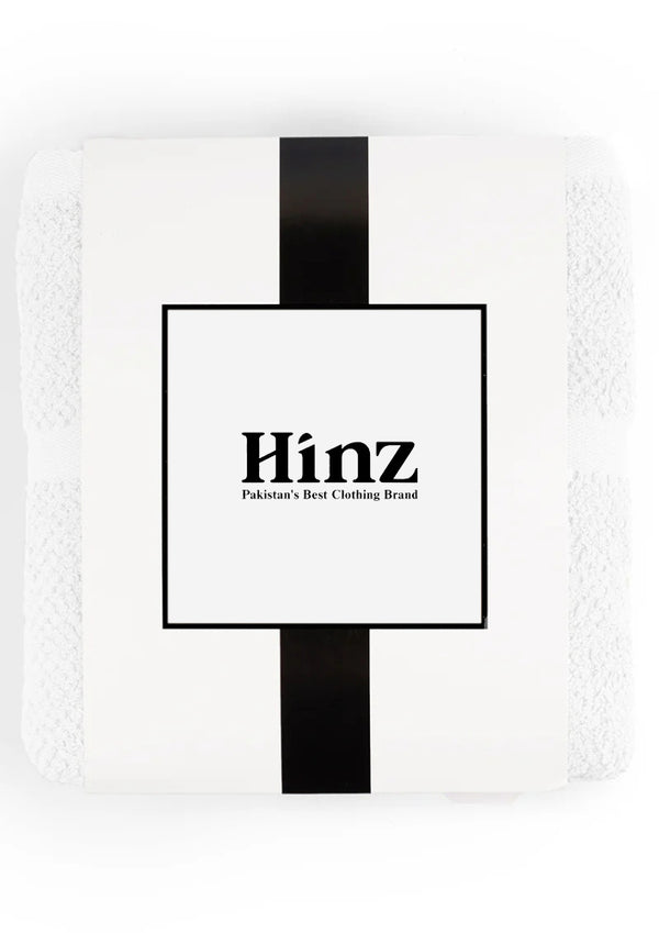 Greek Premium Bath & Hand Towels 