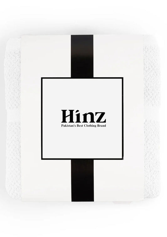 Greek Premium Bath Size Towels (1-Pcs)