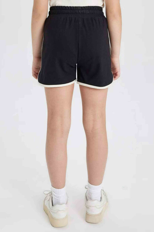 Kids (Unisex) Classic Shorts