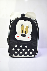 Unisex Kids bag (Mickey)