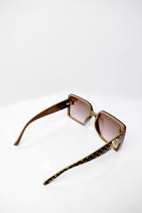 louis Vuitton Sun Glasses 0024