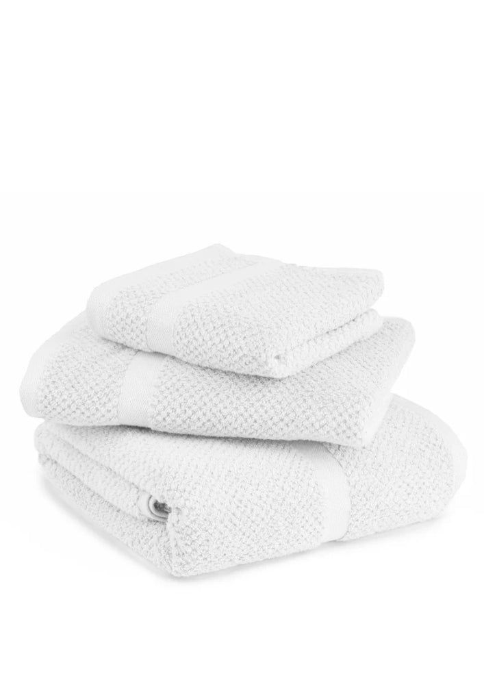 Greek Premium Bath & Hand Towels 