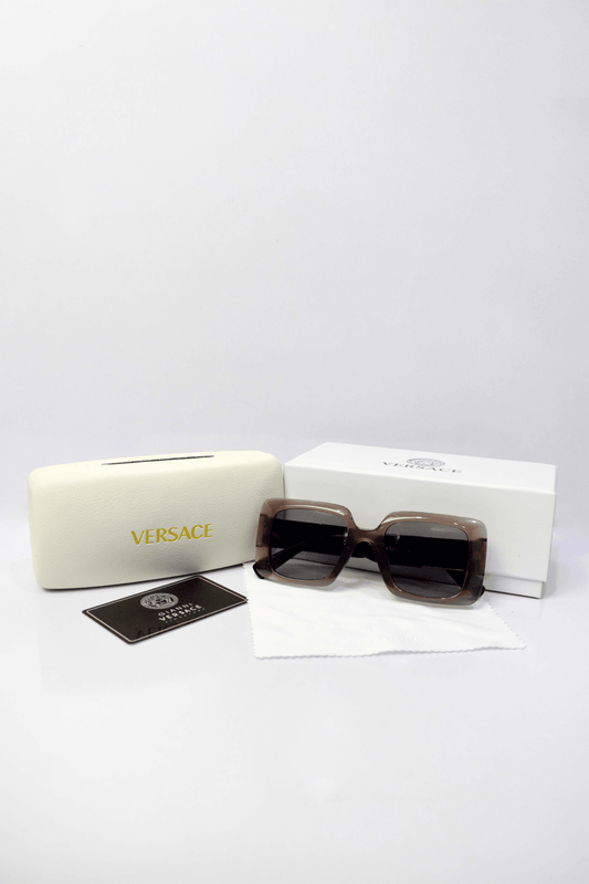Versace Sun Glasses 0029