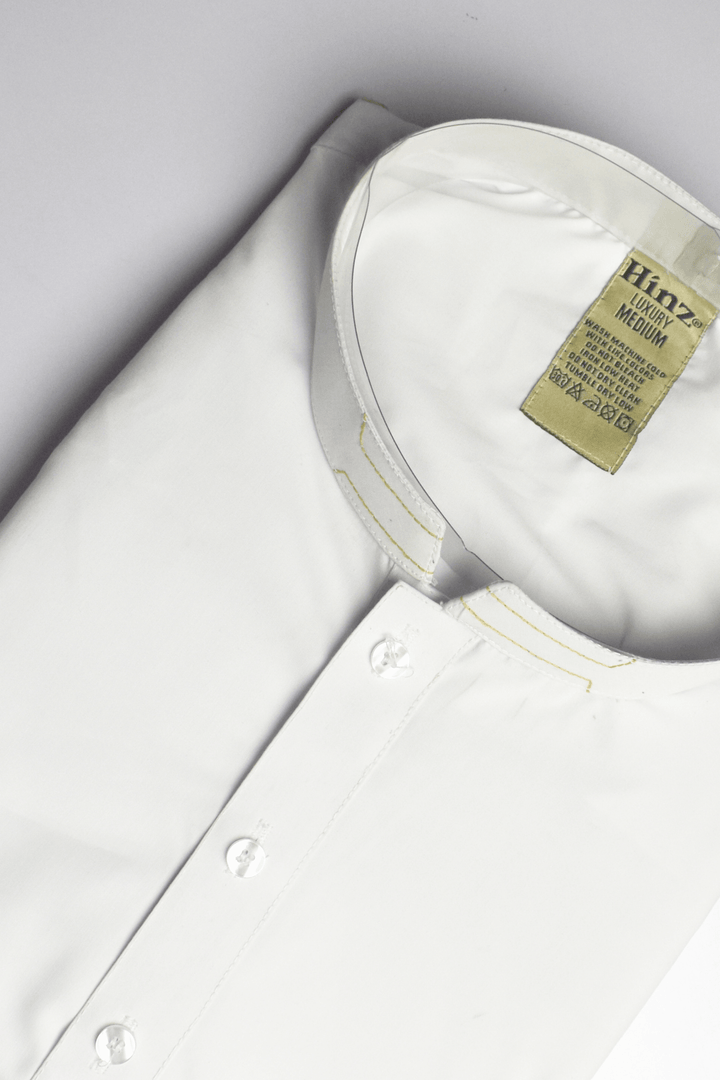  white kurta,