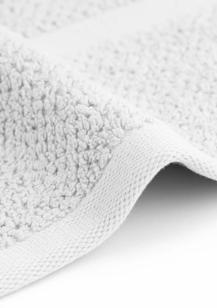 Greek Premium Bath & Hand Towels 