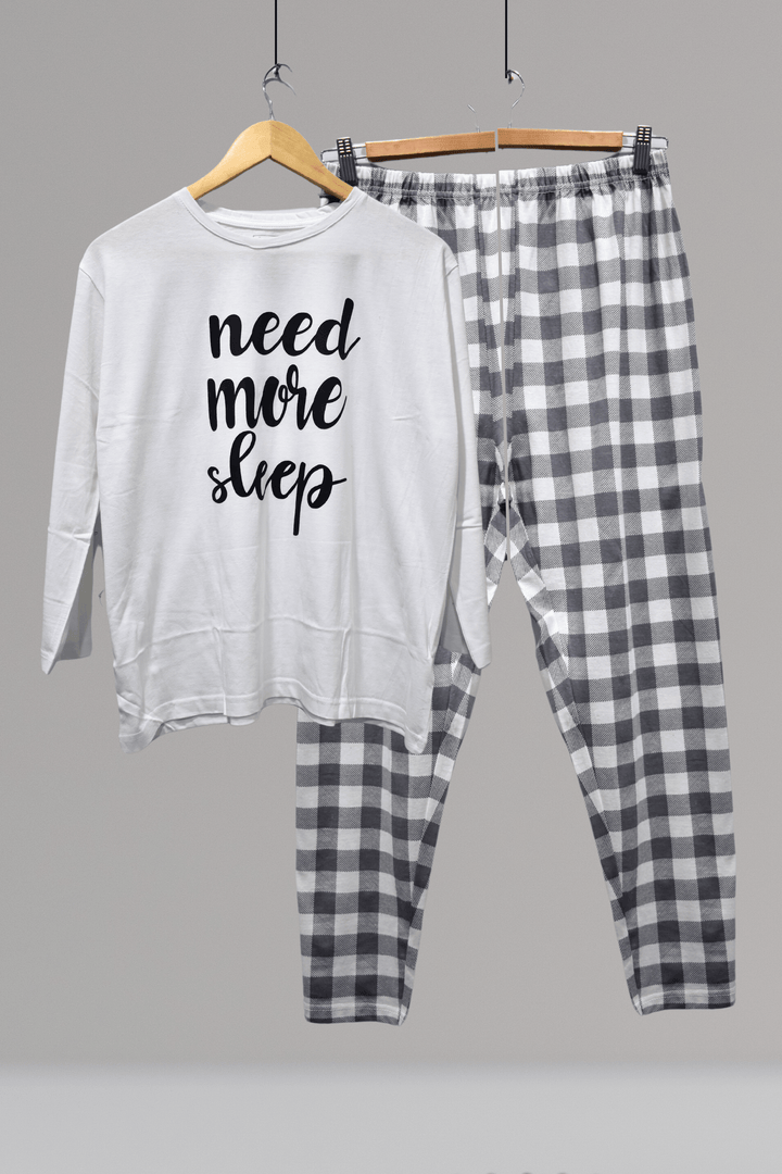 nightwear for women