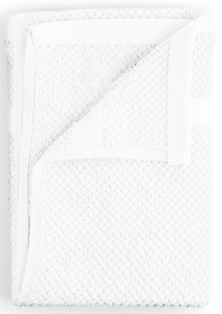 Greek Premium Bath & Hand Towels 