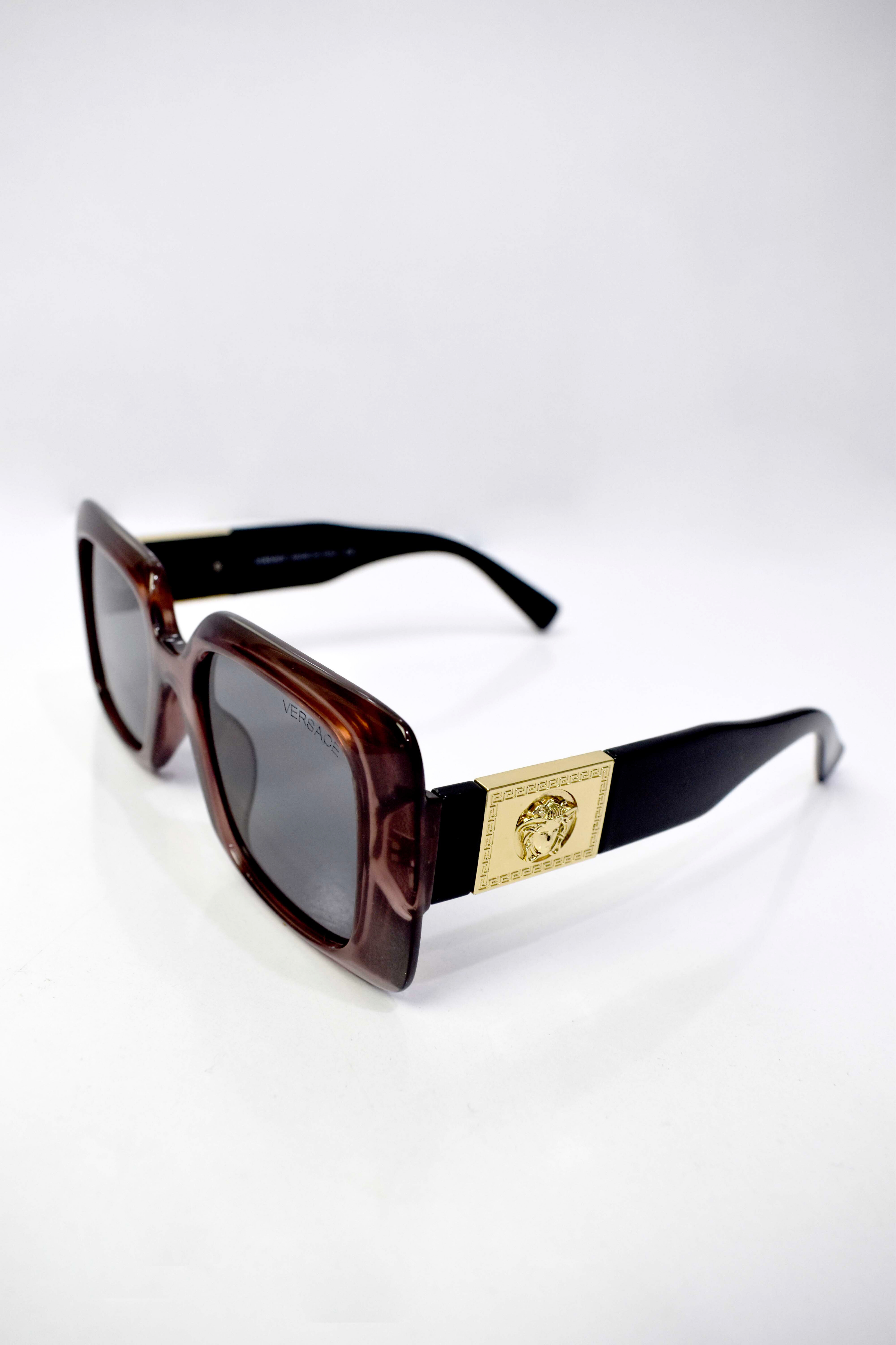 Versace Sun Glasses 0029