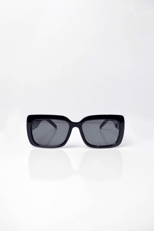 louis Vuitton Sun Glasses 0025