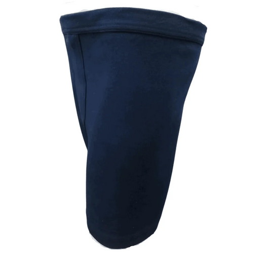Men's Classic Boxer (Zinc) 756
