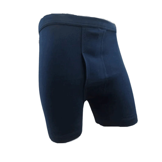 Men's Classic Boxer (Zinc) 756