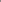 Men's Classic Boxer Shorts Light Grey (756)