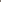Men's Classic Boxer Shorts Light Grey (756) - Hinz Clothing