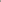 Men's Classic Boxer Shorts Dark Grey (756 )