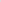 Girls Skin Premium Interlock Camisole (502)