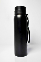 Vacuum flask- Premium quality - BPA Free