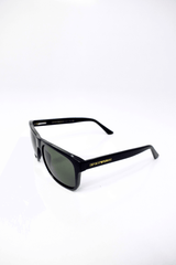 emporio armani Glasses 0028