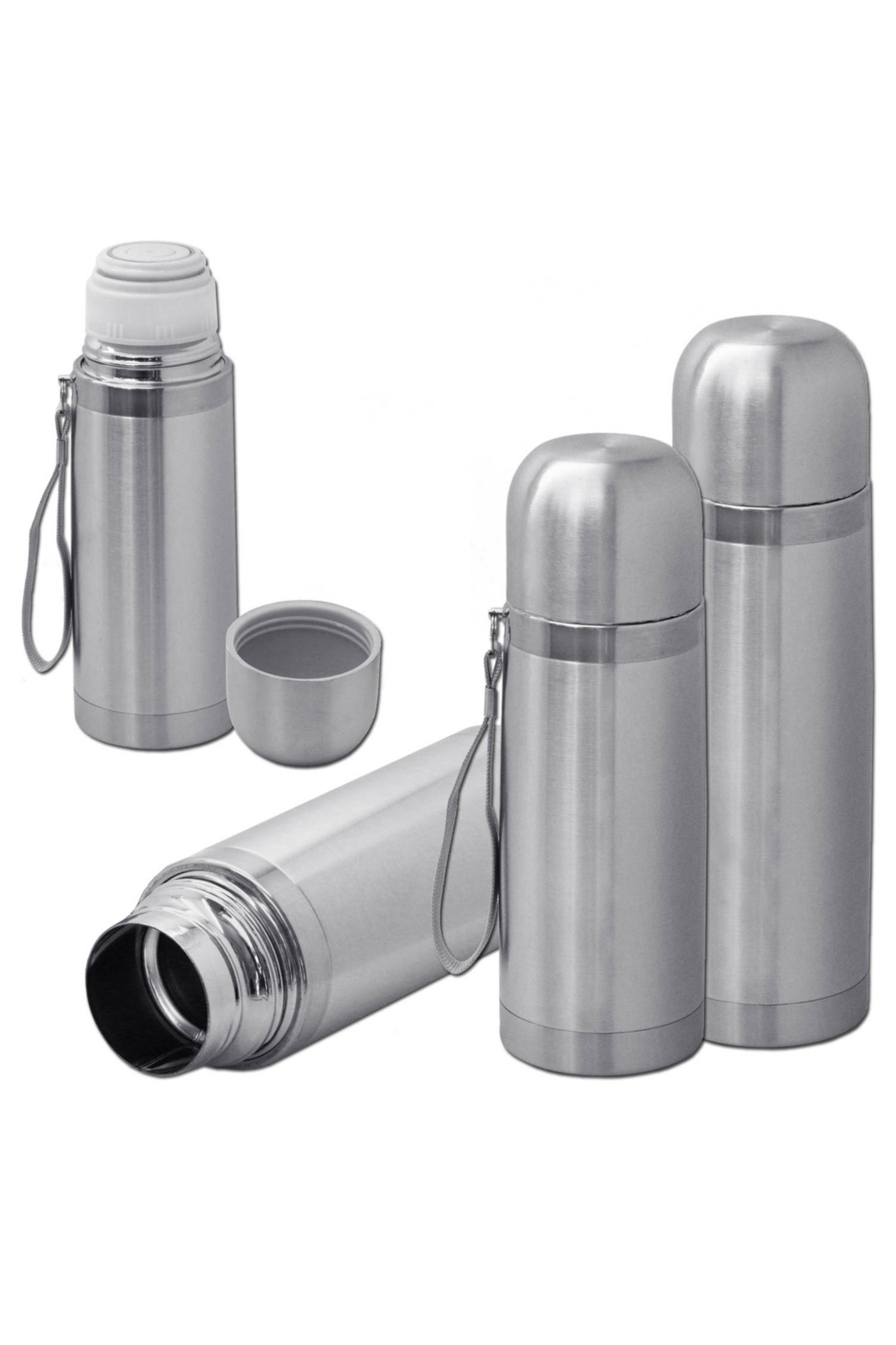High grade Vaccume flask- Smart cup- BPA Free