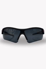 Oakley Adult Sun Glasses  sports black