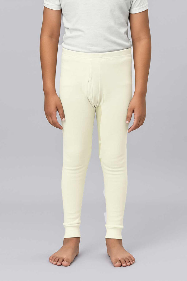 Kids Thermal Wear Bottom – Soft and  Warm