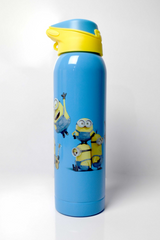 Vacuum flask- Premium quality - BPA Free