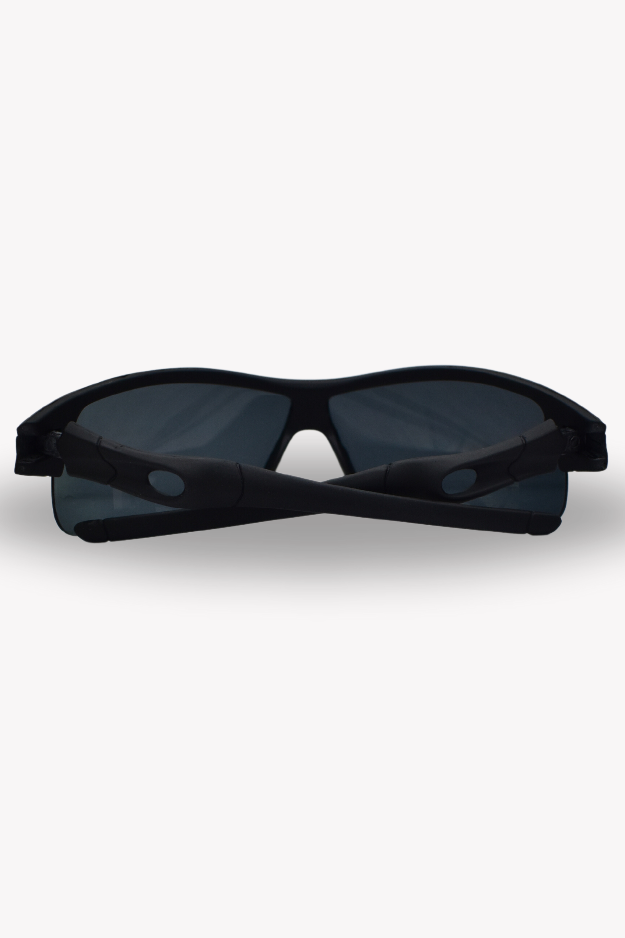 Oakley Adult Sun Glasses  sports black