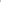 Men's Boski Off White Wash & Wear Shalwar Kameez