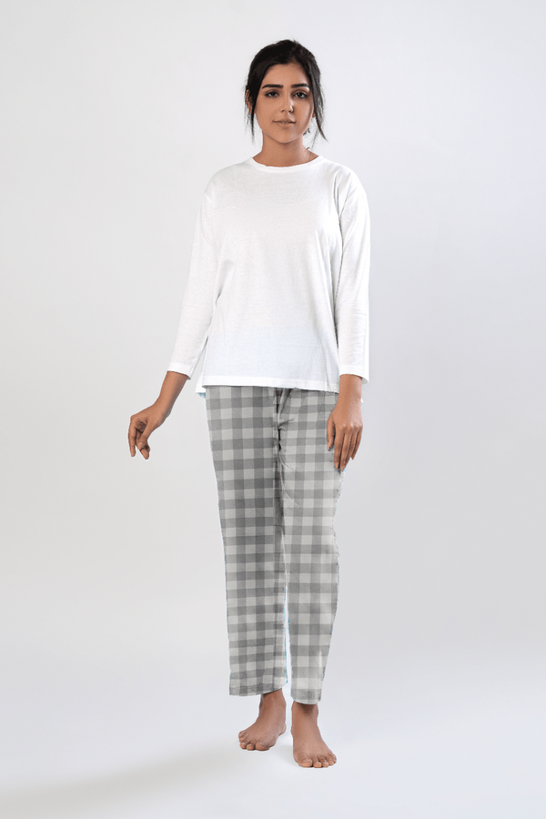 nightwear for women