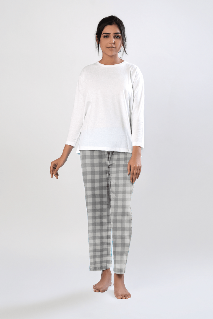 nightwear for women