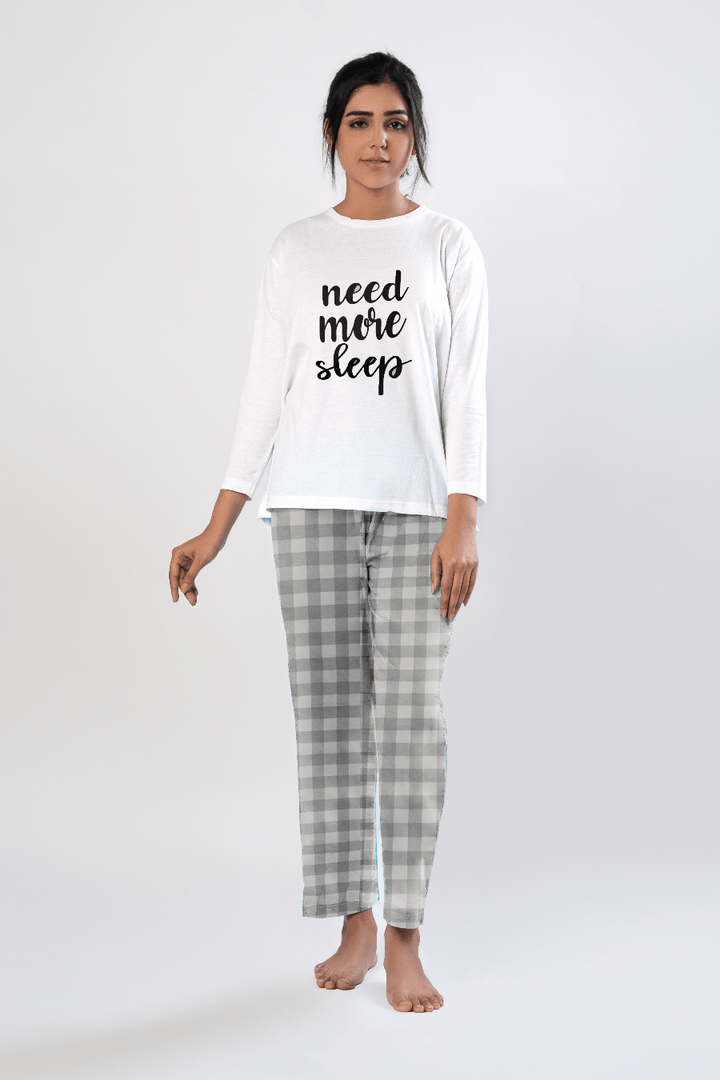nightwear for women