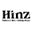 logo of Pakistan's Finest Clothing Brand for all Your Apparel Needs – Hinz Clothing