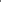 Women's Premium Light Grey Fleece Sweatshirt