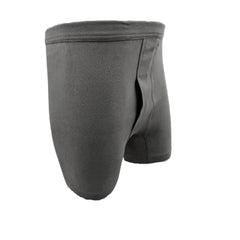 Men's Classic Boxer (Light Grey) 756