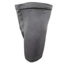 Men's Classic Boxer (Light Grey) 756