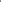 Men's Wash & Wear Steel Blue Shalwar Kameez by hinz