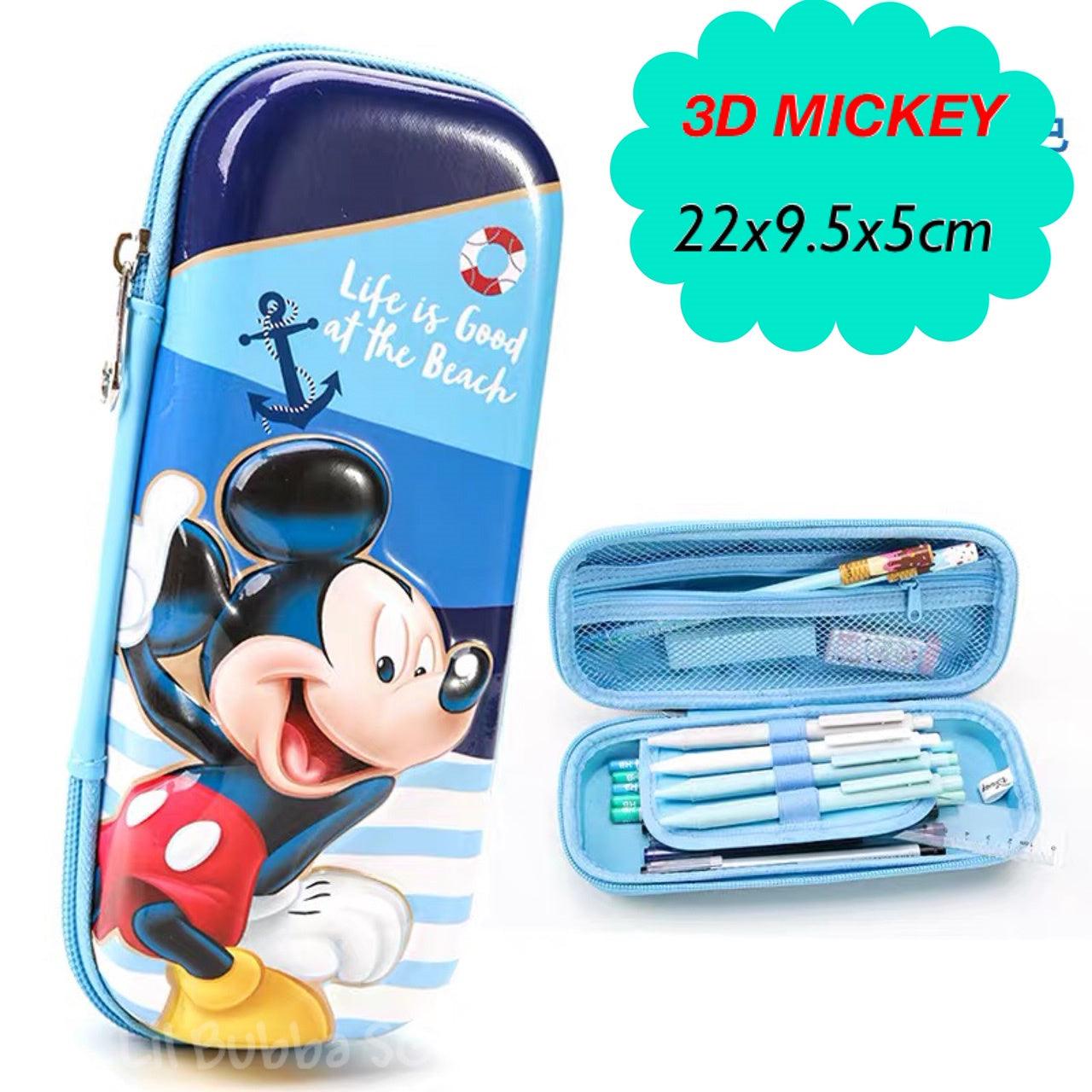 Geometry Box 3d Disney Geometry Box 3D – Hinz Knit