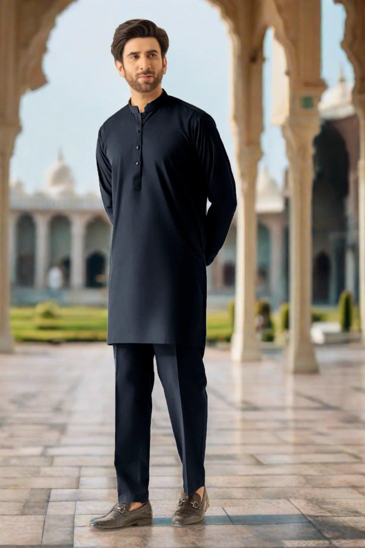 kurta pajama style for man images