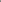 Sage Green  Hoodie fleece womens - Hinz Clothing