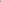 Hinz Premium Waffle Bath Sheet – 100% Combed Cotton